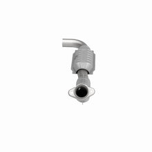 Load image into Gallery viewer, MagnaFlow Exhaust Products 51227 OEM Grade Direct-Fit Catalytic Converter for Select Ford Expedition, Ford F-150, Ford F-150 Heritage