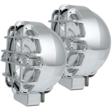 Load image into Gallery viewer, ANZO USA 861095 HID Off Road Light
