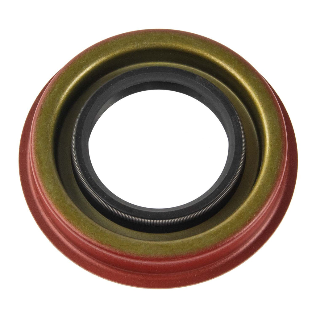 Motive Gear 8610 Pinion Seal-GM 7.2 IFS/7.5/7.625/8.2 for Select Buick Apollo, Buick Century, Buick Commercial Chassis, Buick Electra, Buick Estate Wagon, Buick GS, Buick GS 350, Buick GS 400, Buick GS 455, Buick Gran Sport, Buick LeSabre, Buick Opel,