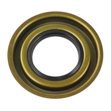 Load image into Gallery viewer, Motive Gear 8610 Pinion Seal-GM 7.2 IFS/7.5/7.625/8.2 for Select Buick Apollo, Buick Century, Buick Commercial Chassis, Buick Electra, Buick Estate Wagon, Buick GS, Buick GS 350, Buick GS 400, Buick GS 455, Buick Gran Sport, Buick LeSabre, Buick Opel,