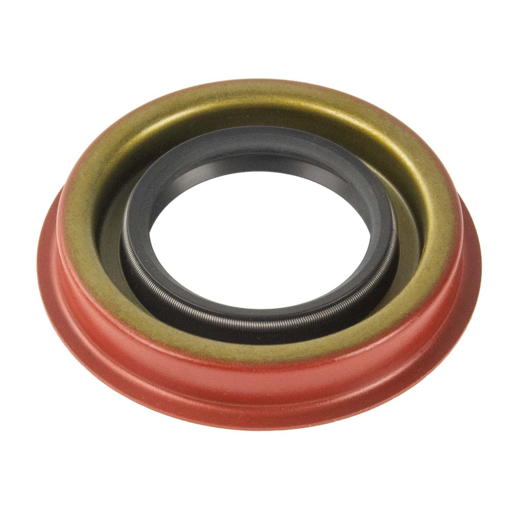 Motive Gear 8610 Pinion Seal-GM 7.2 IFS/7.5/7.625/8.2 for Select Buick Apollo, Buick Century, Buick Commercial Chassis, Buick Electra, Buick Estate Wagon, Buick GS, Buick GS 350, Buick GS 400, Buick GS 455, Buick Gran Sport, Buick LeSabre, Buick Opel,