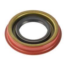 Load image into Gallery viewer, Motive Gear 8610 Pinion Seal-GM 7.2 IFS/7.5/7.625/8.2 for Select Buick Apollo, Buick Century, Buick Commercial Chassis, Buick Electra, Buick Estate Wagon, Buick GS, Buick GS 350, Buick GS 400, Buick GS 455, Buick Gran Sport, Buick LeSabre, Buick Opel,