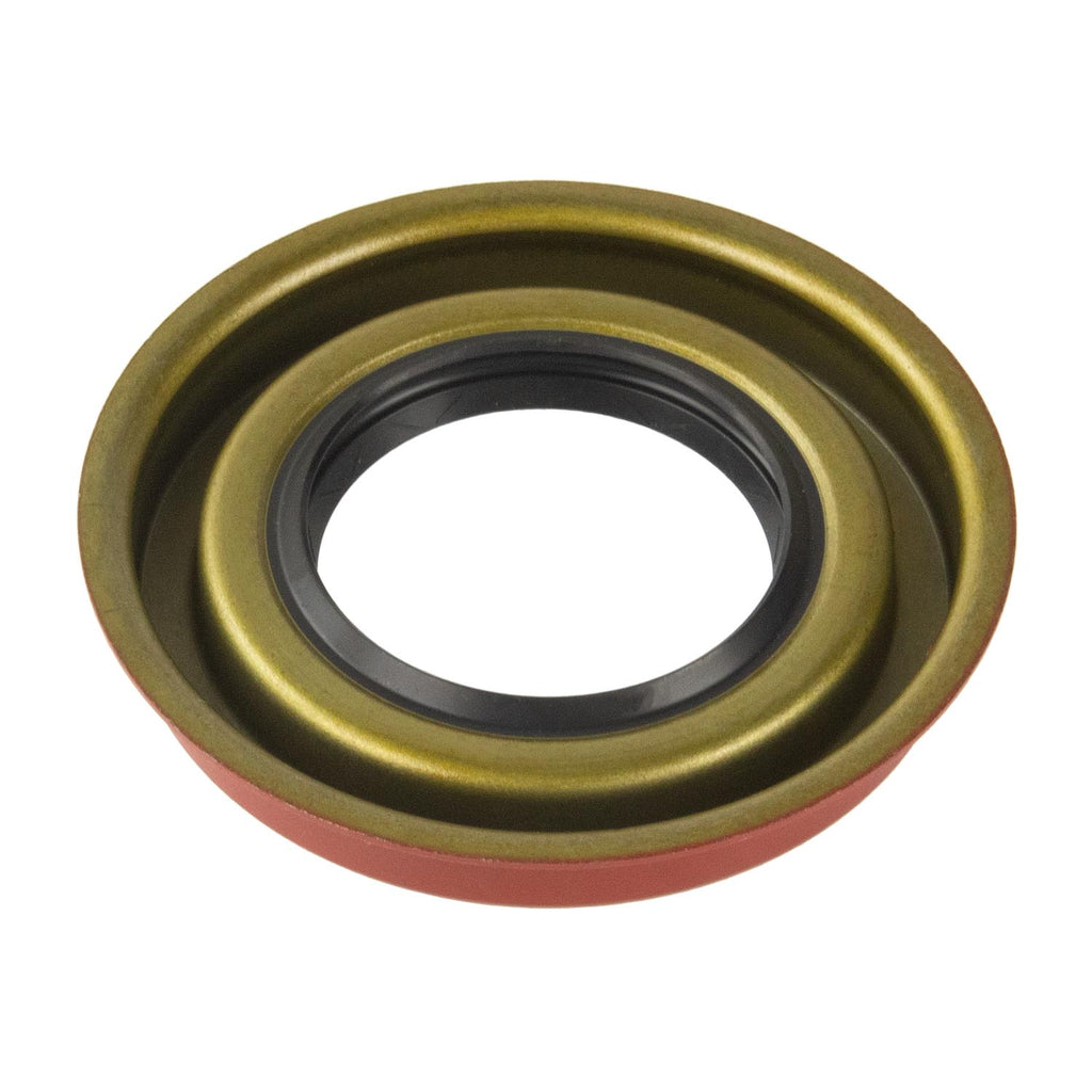 Motive Gear 8610 Pinion Seal-GM 7.2 IFS/7.5/7.625/8.2 for Select Buick Apollo, Buick Century, Buick Commercial Chassis, Buick Electra, Buick Estate Wagon, Buick GS, Buick GS 350, Buick GS 400, Buick GS 455, Buick Gran Sport, Buick LeSabre, Buick Opel,