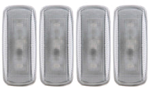 Load image into Gallery viewer, ANZO USA 861106 LED Dually Fender Lights for Select Dodge Ram 3500, Ram 2500, Ram