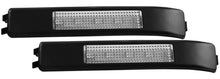 Load image into Gallery viewer, ANZO USA 861115 Door Mirror Turn Signal Indicator for Select Ford F-150