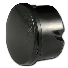 Load image into Gallery viewer, ANZO USA 861119 Turn Signal Light for Select Jeep Wrangler