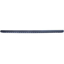 Load image into Gallery viewer, ANZO USA 861148 LED Tailgate Spoiler Replacement for Select Ford F-150, Ford F-150 Heritage