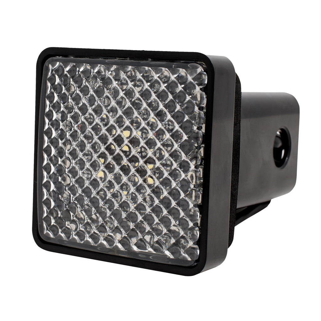 ANZO USA 861173 LED Hitch Light Kit