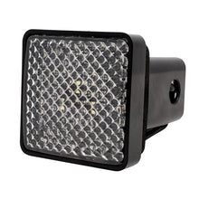 Load image into Gallery viewer, ANZO USA 861173 LED Hitch Light Kit