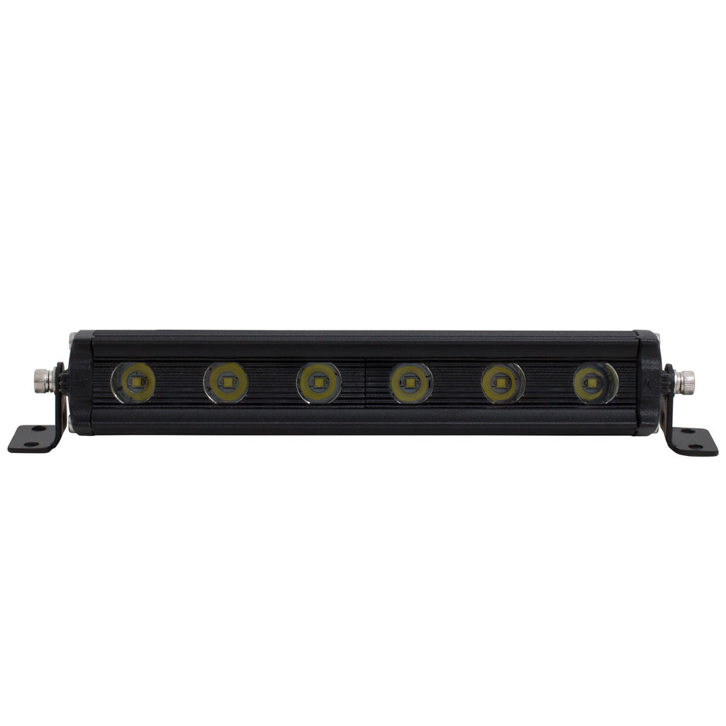 ANZO USA 861177 Slimline LED Light Bar