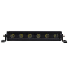 Load image into Gallery viewer, ANZO USA 861177 Slimline LED Light Bar