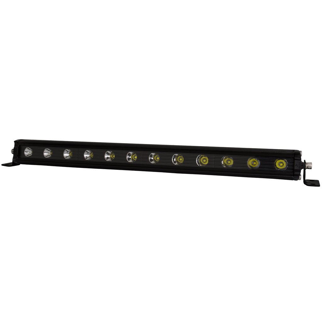 ANZO USA 861178 Slimline LED Light Bar