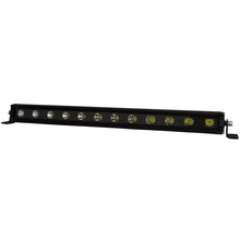 Load image into Gallery viewer, ANZO USA 861178 Slimline LED Light Bar