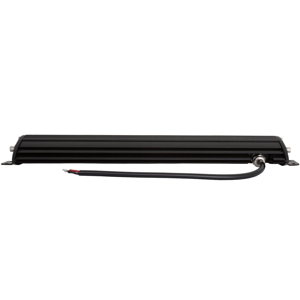 ANZO USA 861178 Slimline LED Light Bar