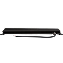 Load image into Gallery viewer, ANZO USA 861178 Slimline LED Light Bar