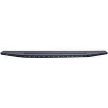 Load image into Gallery viewer, ANZO USA 861185 LED Tailgate Spoiler Replacement for Select Ford F-150