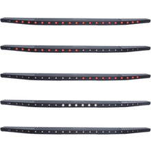 Load image into Gallery viewer, ANZO USA 861185 LED Tailgate Spoiler Replacement for Select Ford F-150