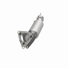 Load image into Gallery viewer, MagnaFlow Exhaust Products 4481477 California CARB Direct-Fit Catalytic Converter for Select Chevrolet Camaro, Pontiac Firebird
