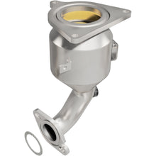 Load image into Gallery viewer, MagnaFlow Exhaust Products 51889 OEM Grade Direct-Fit Catalytic Converter for Select Ford Fusion, Mercury Milan