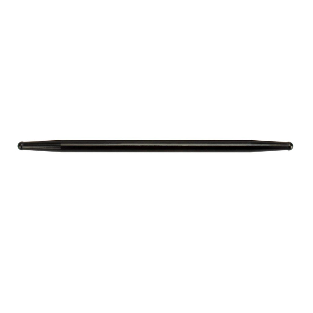 COMP Cams 8614-1 Straight 8.100" Long, .165" Wall, 7/16" Diameter Pushrod