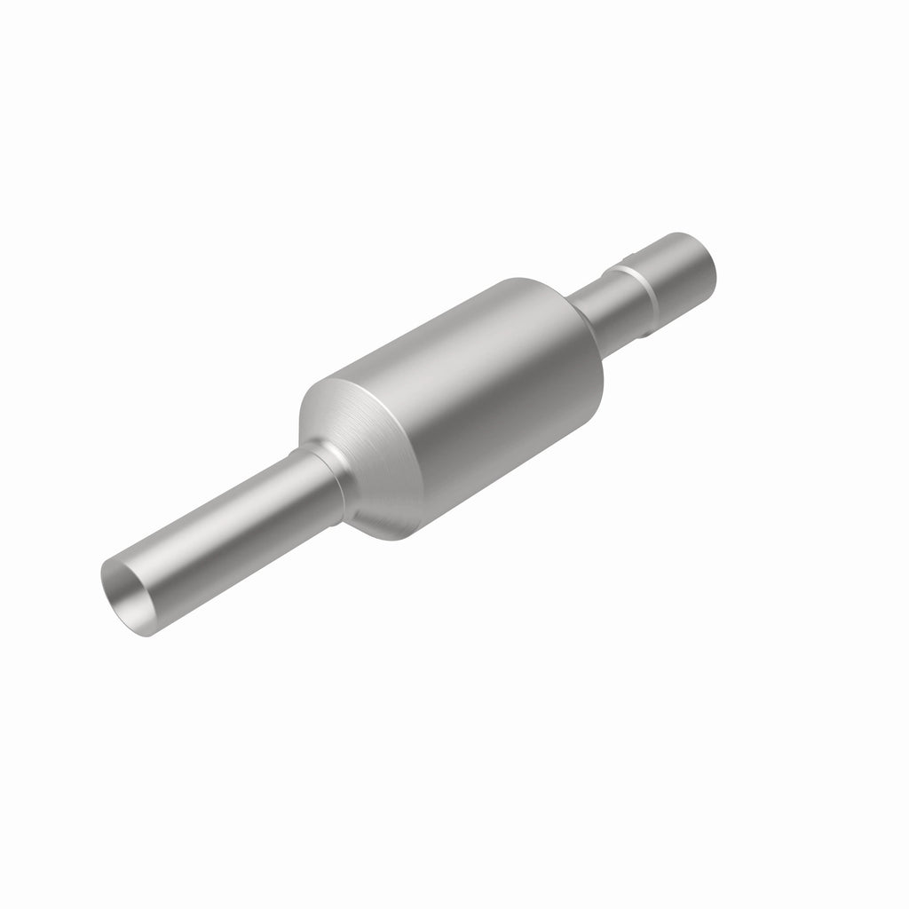 MagnaFlow Exhaust Products 4451210 California CARB Direct-Fit Catalytic Converter for Select Dodge Ram