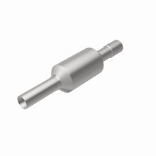 Load image into Gallery viewer, MagnaFlow Exhaust Products 4451210 California CARB Direct-Fit Catalytic Converter for Select Dodge Ram