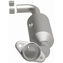 Load image into Gallery viewer, MagnaFlow Exhaust Products 280222 OEM Grade Direct-Fit Catalytic Converter for Select Ford F-150