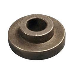 McLeod 8617 Pilot Bushing: Bronze Oilite: GM 1.709" O.D. x .592" I.D. (Stepped +.400") for Select Chevrolet Bel Air, Chevrolet Biscayne, Chevrolet Blazer, Chevrolet Brookwood, Chevrolet C10, Chevrolet C10 Suburban, Chevrolet C1500, Chevrolet C20,