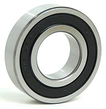 Load image into Gallery viewer, McLeod 8-1850-8 Pilot Bearing: Ford Big Block 1.850" O.D. x .672" I.D. for Select Ford 300, Ford Custom, Ford Custom 500, Ford E-100 Econoline, Ford E-250 Econoline, Ford E-250 Econoline Club Wagon, Ford E-350 Econoline, Ford E-350 Econoline Club Wagon,
