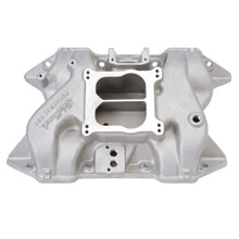 Load image into Gallery viewer, Performer-Chrysler-361-400-Intake-Manfld
