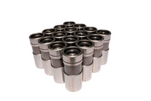 Load image into Gallery viewer, COMP Cams 862-16 Pro Magnum Hydraulic Flat Lifter for Ford 289-351W/C/M-400M and 429-460.