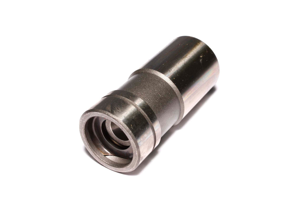 COMP Cams 862-1 Pro Magnum Hydraulic Flat Lifter for Ford V8 and 231/240-300 6 Cylinder.