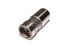 Load image into Gallery viewer, COMP Cams 862-1 Pro Magnum Hydraulic Flat Lifter for Ford V8 and 231/240-300 6 Cylinder.