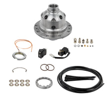 Load image into Gallery viewer, 8620-Nissan-Air-Locker-H223b-33-Spline-All-Ratios