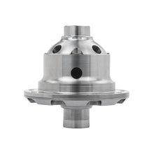 Load image into Gallery viewer, 8620-Nissan-Air-Locker-H223b-33-Spline-All-Ratios