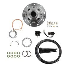 Load image into Gallery viewer, 8620-Nissan-Air-Locker-H223b-33-Spline-All-Ratios