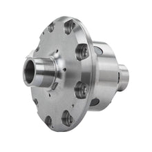 Load image into Gallery viewer, 8620-Nissan-Air-Locker-H223b-33-Spline-All-Ratios