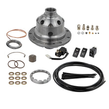 Load image into Gallery viewer, 8620-Nissan-Air-Locker-H233b-31-Spline-All-Ratios