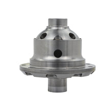 Load image into Gallery viewer, 8620-Nissan-Air-Locker-H233b-31-Spline-All-Ratios