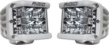 Load image into Gallery viewer, Rigid Industries 862213 WHT D-SS PRO SPOT SM/2