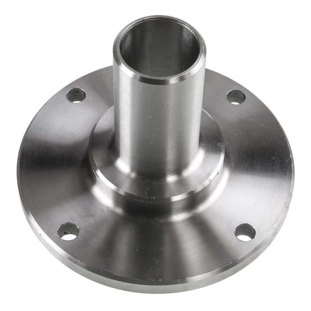 Manual-Transmission-Bearing-Retainer