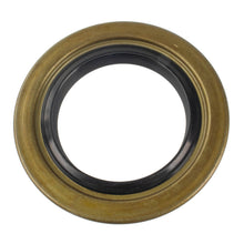 Load image into Gallery viewer, Motive Gear 8622 Pinion Seal-GM 8.5/8.625 for Select Chevrolet Blazer, Chevrolet K10, Chevrolet K10 Suburban, Chevrolet K20 Suburban, Chevrolet K5 Blazer, Chevrolet V10, Chevrolet V10 Suburban, Chevrolet V20, Chevrolet V20 Suburban, GMC Jimmy, GMC K15,
