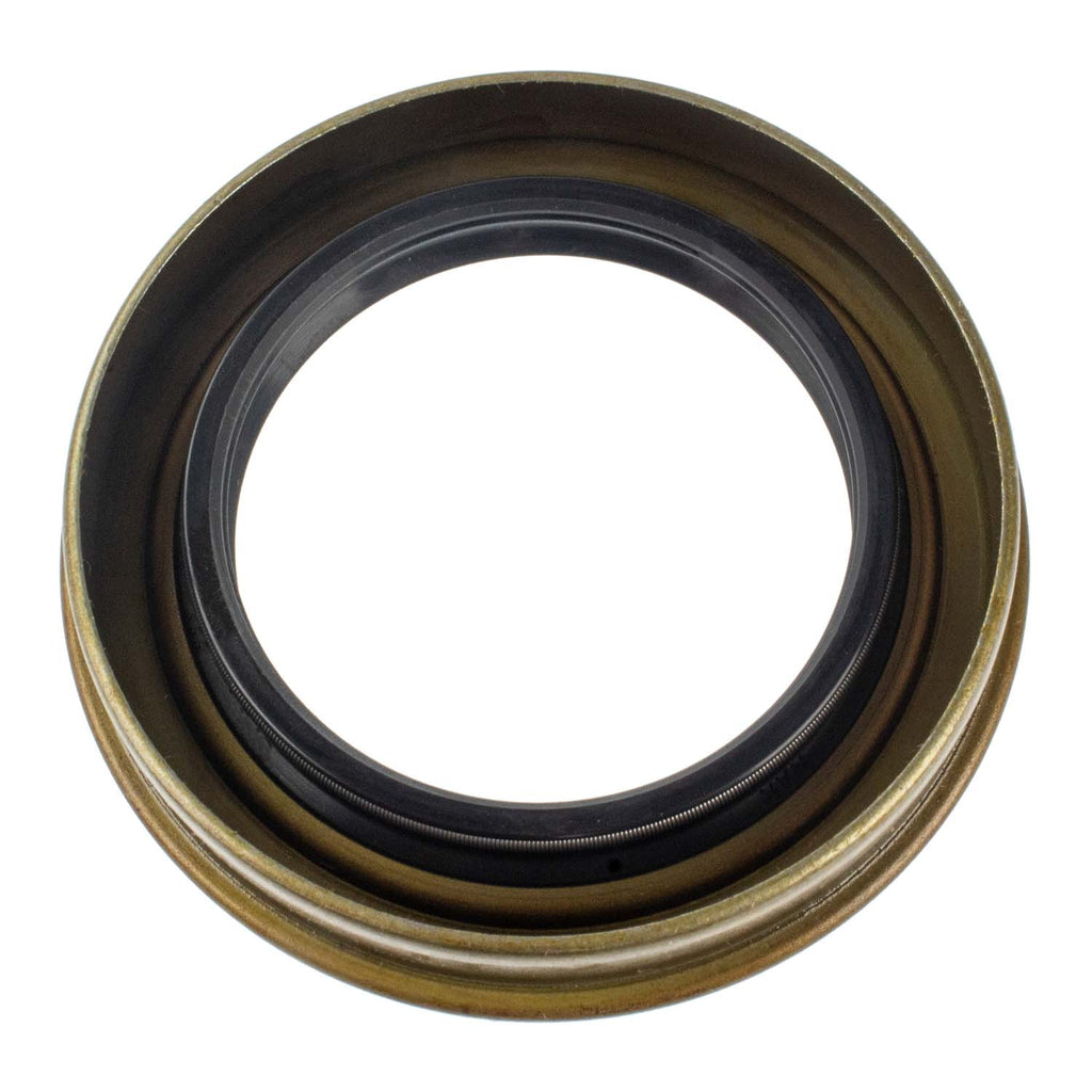 Motive Gear 8622 Pinion Seal-GM 8.5/8.625 for Select Chevrolet Blazer, Chevrolet K10, Chevrolet K10 Suburban, Chevrolet K20 Suburban, Chevrolet K5 Blazer, Chevrolet V10, Chevrolet V10 Suburban, Chevrolet V20, Chevrolet V20 Suburban, GMC Jimmy, GMC K15,