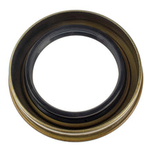 Load image into Gallery viewer, Motive Gear 8622 Pinion Seal-GM 8.5/8.625 for Select Chevrolet Blazer, Chevrolet K10, Chevrolet K10 Suburban, Chevrolet K20 Suburban, Chevrolet K5 Blazer, Chevrolet V10, Chevrolet V10 Suburban, Chevrolet V20, Chevrolet V20 Suburban, GMC Jimmy, GMC K15,