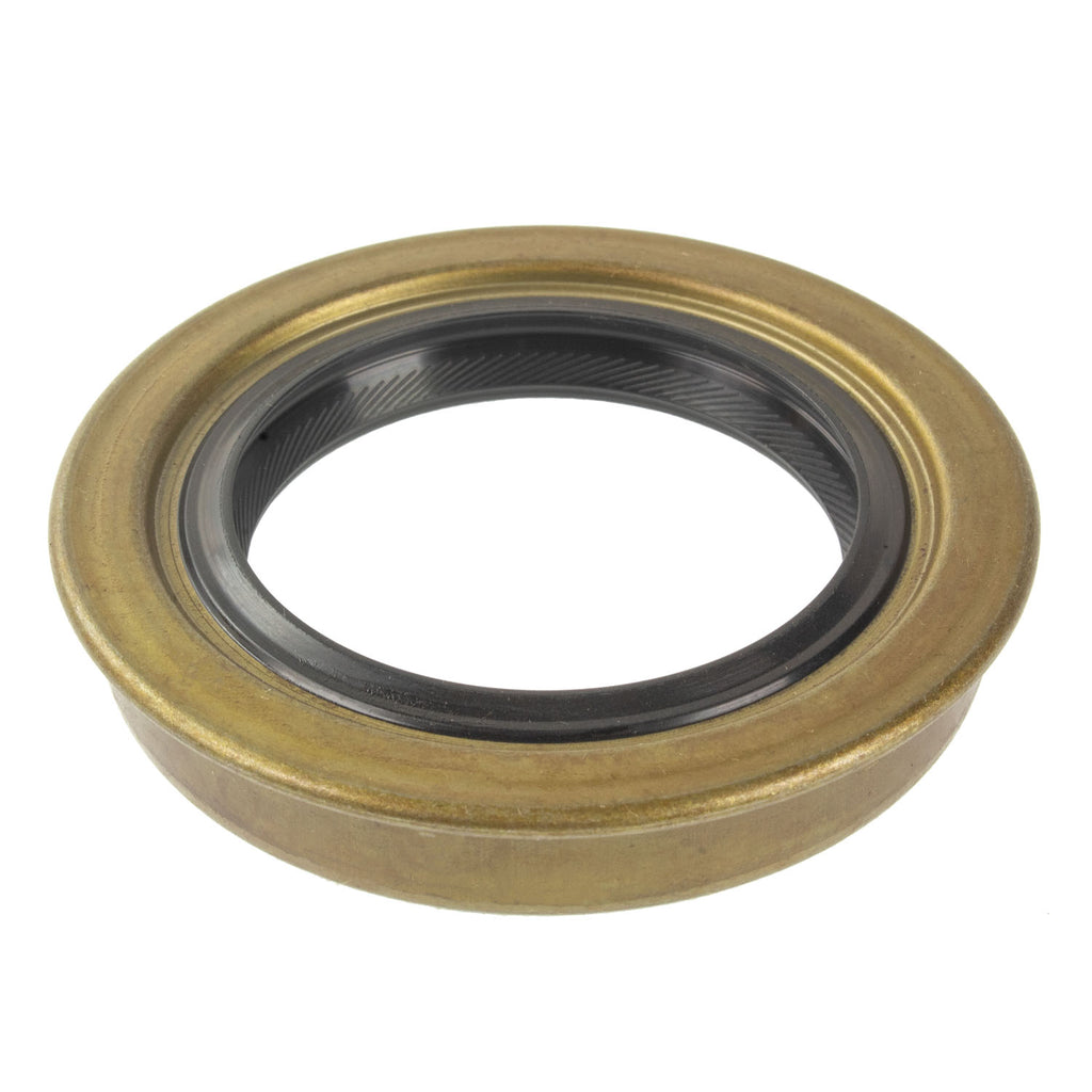 Motive Gear 8622 Pinion Seal-GM 8.5/8.625 for Select Chevrolet Blazer, Chevrolet K10, Chevrolet K10 Suburban, Chevrolet K20 Suburban, Chevrolet K5 Blazer, Chevrolet V10, Chevrolet V10 Suburban, Chevrolet V20, Chevrolet V20 Suburban, GMC Jimmy, GMC K15,