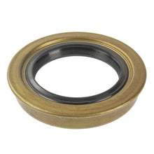 Load image into Gallery viewer, Motive Gear 8622 Pinion Seal-GM 8.5/8.625 for Select Chevrolet Blazer, Chevrolet K10, Chevrolet K10 Suburban, Chevrolet K20 Suburban, Chevrolet K5 Blazer, Chevrolet V10, Chevrolet V10 Suburban, Chevrolet V20, Chevrolet V20 Suburban, GMC Jimmy, GMC K15,