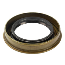 Load image into Gallery viewer, Motive Gear 8622 Pinion Seal-GM 8.5/8.625 for Select Chevrolet Blazer, Chevrolet K10, Chevrolet K10 Suburban, Chevrolet K20 Suburban, Chevrolet K5 Blazer, Chevrolet V10, Chevrolet V10 Suburban, Chevrolet V20, Chevrolet V20 Suburban, GMC Jimmy, GMC K15,