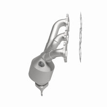 Load image into Gallery viewer, MagnaFlow Exhaust Products 49920 OEM Grade Manifold Catalytic Converter for Select Ford Escape, Mercury Mariner