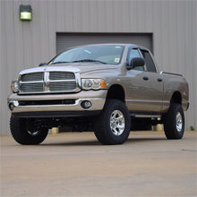 Load image into Gallery viewer, Superlift K832B 4in. Lift Kit-03-08 Ram 2500/3500 4WD-Diesel-w/Bilstein Shocks for Select Dodge Ram 2500, Dodge Ram