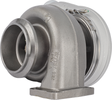 Load image into Gallery viewer, Alliant Power 171701BW Turbocharger